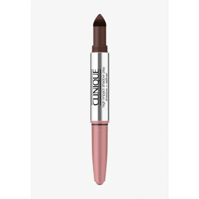 Abbildung von Clinique HIGH Impact Shadow PLAY &amp; Definer Lidschatten, Damen, Größe: 1.9 g, 0
