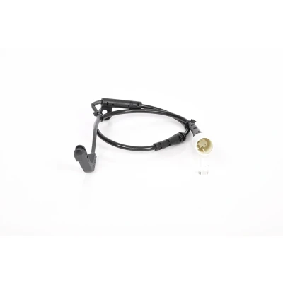 Abbildung von BOSCH 1 987 473 002 Verschleißanzeige BMW: 5 Touring, Saloon, 6 Coupe