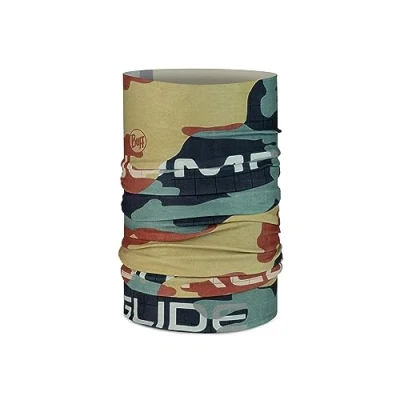 Abbildung von Buff Halswärmer Original EcoStretch Youth Unisex für Jugendliche