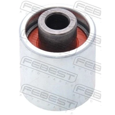 Abbildung von FEBEST 2388 EOS Umlenk /Führungsrolle, Zahnriemen AUDI: A8 D3, A6 C6 Avant, Saloon, VOLKSWAGEN: GOLF 6, Eos, SEAT: Leon II Hatchback