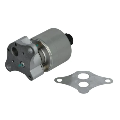Abbildung von ENGITECH ENT500001 AGR Ventil OPEL: Corsa B Hatchback, Vectra Saloon, CC