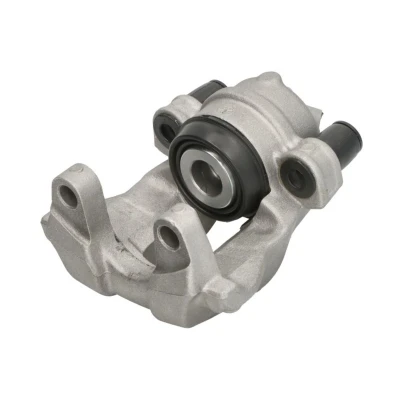 Abbildung von FERODO PREMIER FCL694965 Bremssattel Aluguss 90 ohne Zubehör MERCEDES BENZ: E Class T modell, Saloon