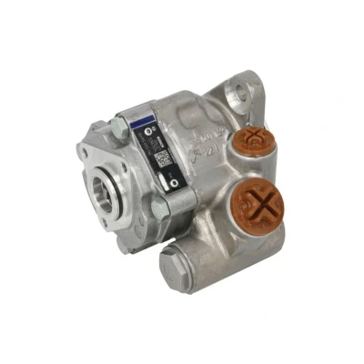 Abbildung von BOSCH K S00 001 393 Hydraulikpumpe hydraulisch