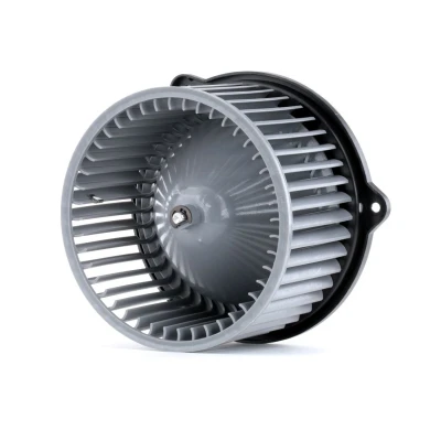 Abbildung von THERMOTEC DD0501TT Innenraumgebläse für Linkslenker