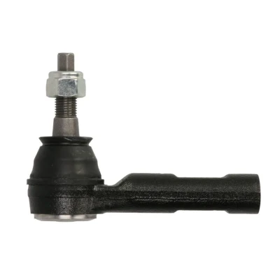 Abbildung von CTR CE0020 Spurstangenkopf 15 M14xP1.5 CHRYSLER: 300C Touring, Saloon