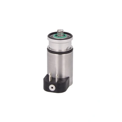Abbildung von DT Spare Parts 2.25506 Magnetventil