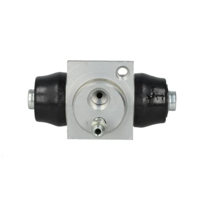 Abbildung von TRW BWF309 Bremszylinder 20,6 OPEL: Corsa C Hatchback