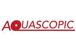 Aquascopics Logo