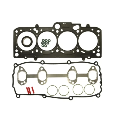 Abbildung von PAYEN CC5222 Dichtungssatz, Zylinderkopf mit Zylinderkopfdichtung, Ventilschaftabdichtung VOLKSWAGEN: Golf 5, 4, Bora Saloon