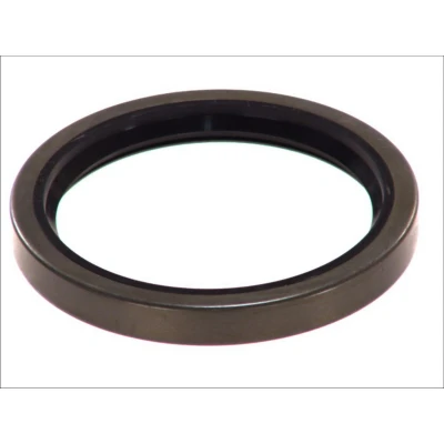 Abbildung von ELRING 044.571 Wellendichtring, Radnabe MERCEDES BENZ: T2/L Box Body / Estate