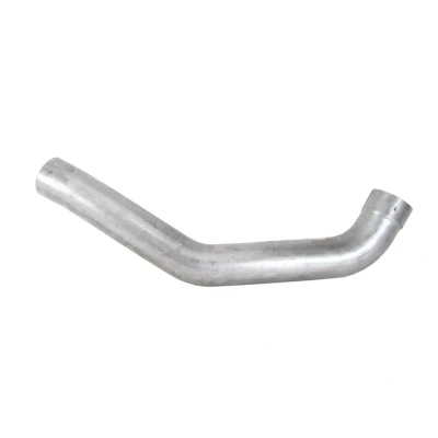 Abbildung von DINEX 49237 Abgasrohr 960mm mitte