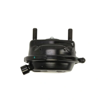 Abbildung von WABCO 4235060930 Membranbremszylinder