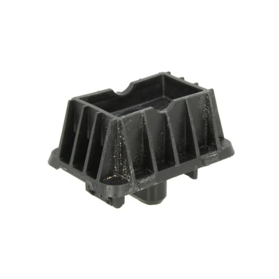 Abbildung von FEBI BILSTEIN 48413 Aufnahme, Wagenheber BMW: 3 Coupe