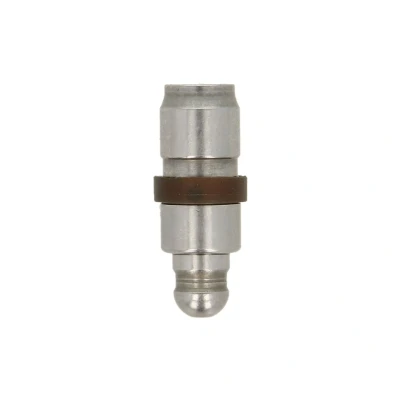 Abbildung von INA 420 0254 10 Hydrostößel hydraulisch AUDI: A6 C7 Avant, VOLKSWAGEN: Passat B8 Alltrack, Polo V Hatchback, Fox SEAT: Leon III ST