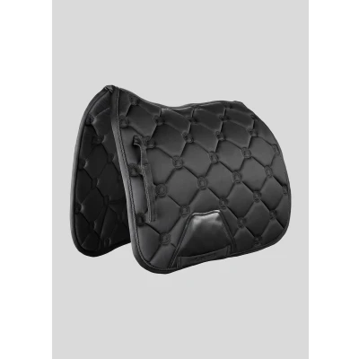 Abbildung von Montar SS25 Dressage Blanket Flow