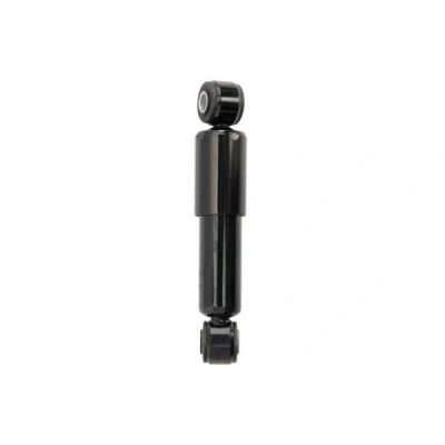 Abbildung von Magnum Technology M0023 Dämpfer, Fahrerhauslagerung