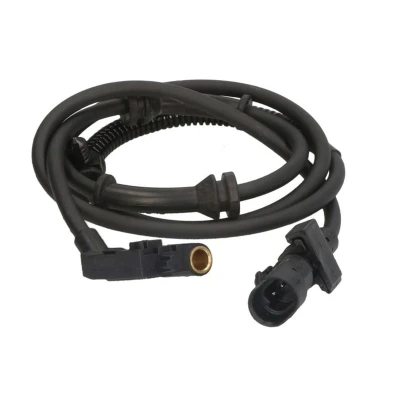 Abbildung von AUTLOG AS4783 ABS Sensor Vorderachse links JEEP: GRAND CHEROKEE 2