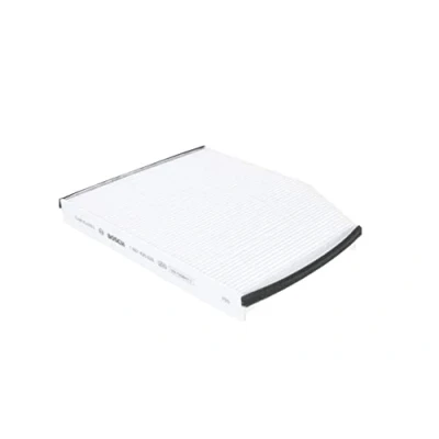 Abbildung von BOSCH S4 0 092 S40 130 Batterie 12V 95Ah 800A B13 BMW: X5, 6 Coupe, 3 AUDI: Q5, JAGUAR: XF Saloon