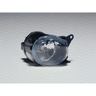 Abbildung von MAGNETI MARELLI 710305063004 Nebelscheinwerfer rechts AUDI: A4 B6 Avant, Saloon, B5 Saloon