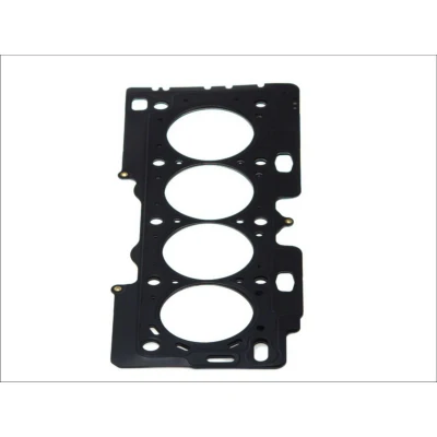 Abbildung von ELRING 135.280 Zylinderkopfdichtung 1,57 79,7 Metall Lagen Dichtung PEUGEOT: 206 Hatchback, 306 Convertible