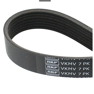 Abbildung von SKF VKMV 7PK1870 Keilrippenriemen 1870 7 TOYOTA: Avensis III Estate, Land Cruiser Prado 120, Verso, LEXUS: IS 2