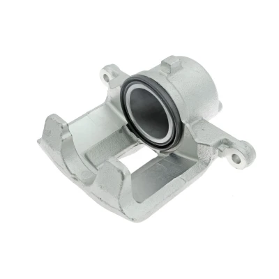 Abbildung von ABE CZH1412 Bremssattel Gusseisen Vorderachse links TOYOTA: Corolla IX Hatchback, Saloon, Station Wagon