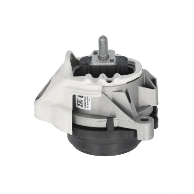 Abbildung von LEMFÖRDER 45338 01 Motorlager Hydrolager BMW: X3
