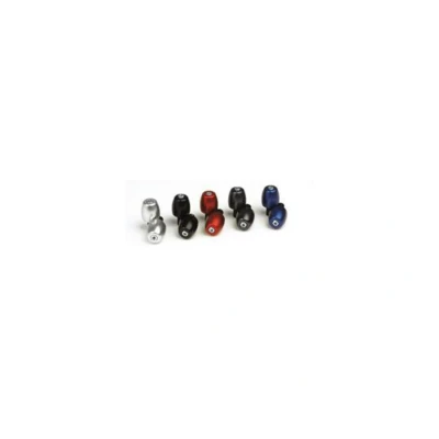 Abbildung von Lenker LUCAS TRW MCL204G