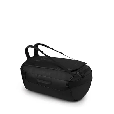 Abbildung von Osprey Transporter Duffel 120 Reisetasche