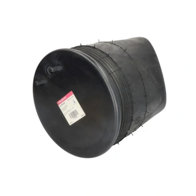 Abbildung von Magnum Technology 5002 03 0141P Federbalg, Luftfederung