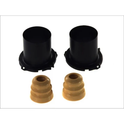 Abbildung von KYB 910063 Staubschutzsatz Vorderachse Protection Kit CHEVROLET: Nubira Estate
