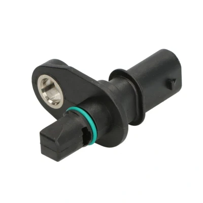 Abbildung von DELPHI SS21327 12B1 ABS Sensor aktiver