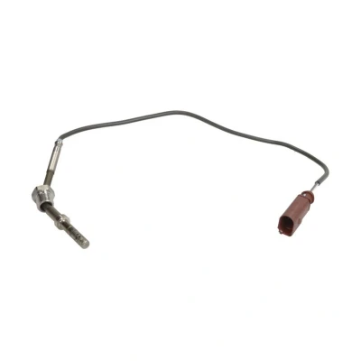 Abbildung von HELLA 6PT 010 376 951 Sensor, Abgastemperatur VOLKSWAGEN: Touareg I