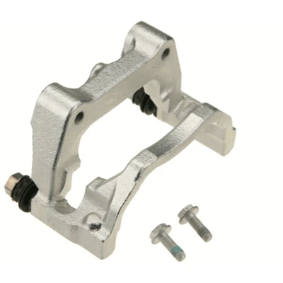 Abbildung von TRW BDA1031 Bremssattelhalter