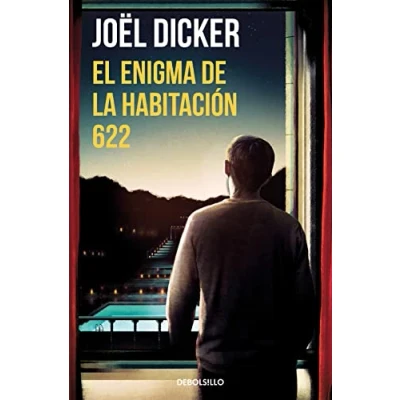 Abbildung von El enigma de la habitación 622 (Best Seller)