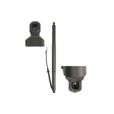Abbildung von STABILUS 677624 Heckklappendämpfer elektrisch