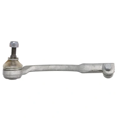 Abbildung von FAG 840 0874 10 Spurstangenkopf RENAULT: ESPACE 3