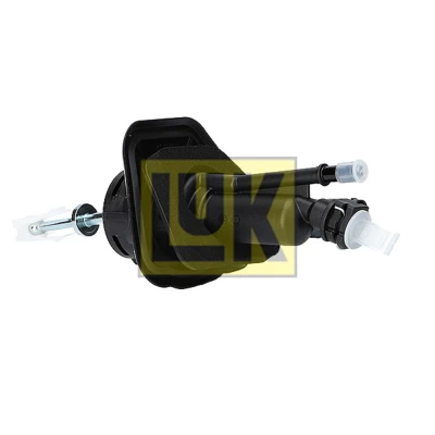Abbildung von LuK 511 0683 10 Kupplungsgeberzylinder FORD: FOCUS 3 Turnier, KUGA 2, Grand C Max, MAZDA: 5, VOLVO: V50, C30