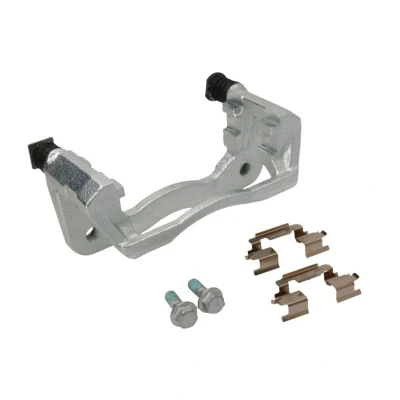 Abbildung von TRW BDA578 Bremssattelhalter