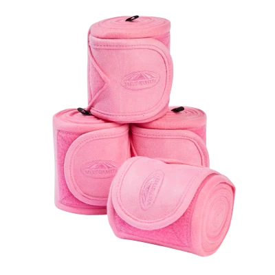 Abbildung von Weatherbeeta Bandagen Bubblegum/Rosa One Size