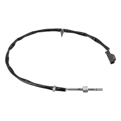 Abbildung von MEYLE 214 800 0051 Sensor, Abgastemperatur JEEP: WRANGLER 3