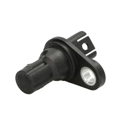Abbildung von BOSCH 0 986 280 777 Sensor, Nockenwellenposition BMW: 3 Touring, 5 Saloon, 1 Coupe