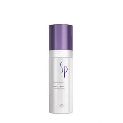 Abbildung von Wella SP Repair Perfect Hair, 150 ml