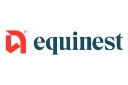 Equinest Logo
