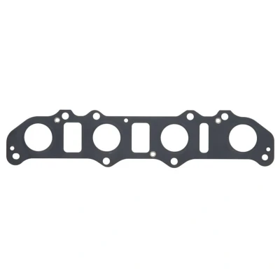 Abbildung von REINZ 71 12284 00 Auspuffkrümmerdichtung Stahl VOLVO: V60 I