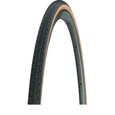 Abbildung von 20 622 DYNAMIC CLASSIC ACCESS LINE 700x20C TPI30