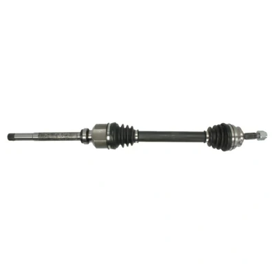 Abbildung von Antriebswelle PASCAL G2C125PC