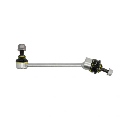 Abbildung von MOOG LR LS 1866 Koppelstange Vorderachse beidseitig M12X1.5 LAND ROVER: Freelander I Off Road Convertible,