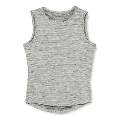 Abbildung von energetics Goraline Tanktop Melange/Black 46