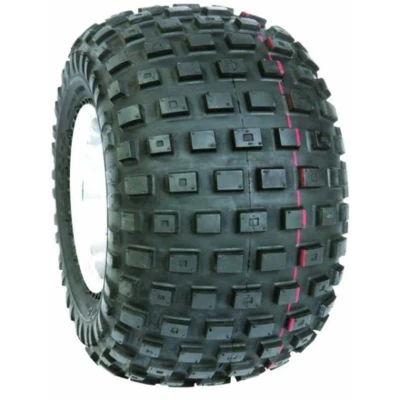Abbildung von DURO HF240 KNOBBY 145/70 6 TL, ATV Reifen